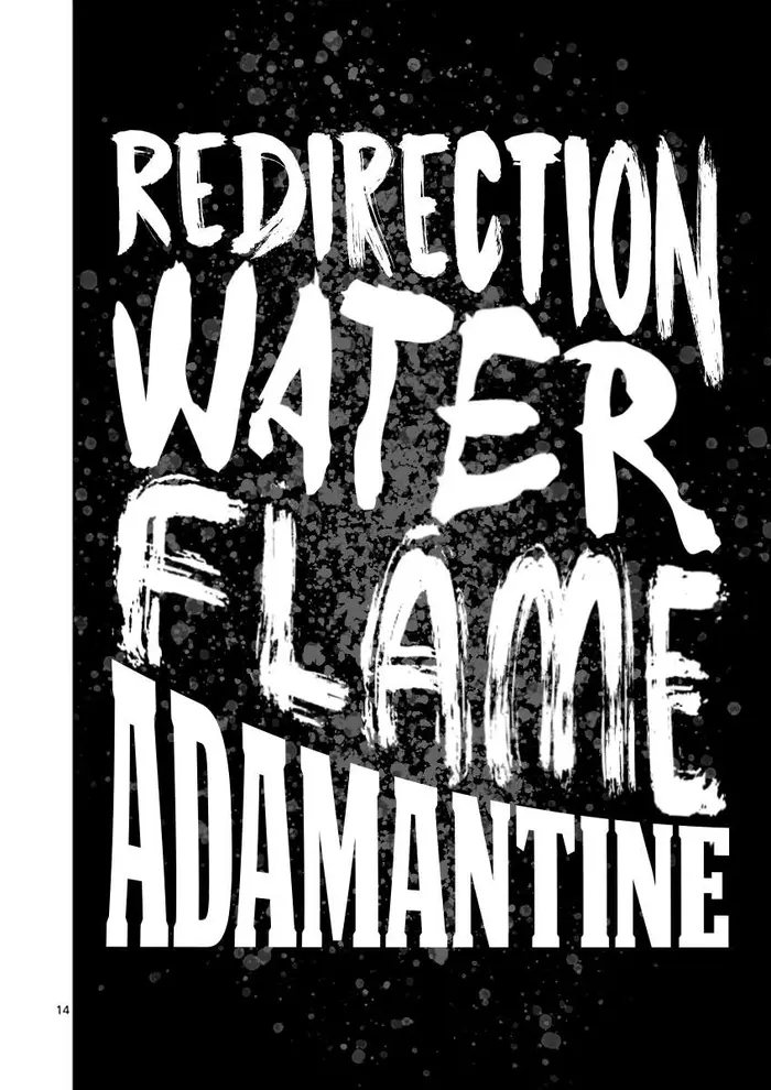 Kengan Ashura Chapter 218 image 14_optimized